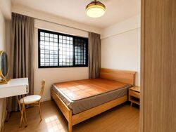 Blk 768 Yishun Avenue 3 (Yishun), HDB 4 Rooms #611139261